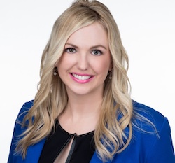 Picture of Crystal Mashaw